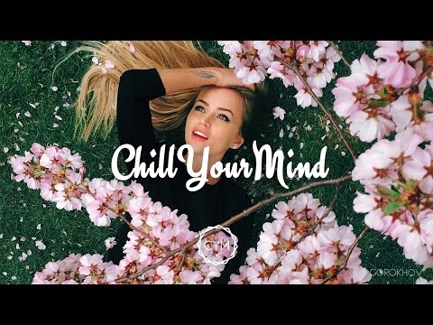 MØ - Final Song (Jauz & Diplo Remix)