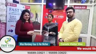 Download How To Get Canada Visitor Visa At A Young Age? Watch This Video..... Video MP3 How To Get Canada Visitor Visa At A Young Age? Watch This Video.....