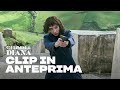 Citadel: Diana | Clip in anteprima | Prime Video