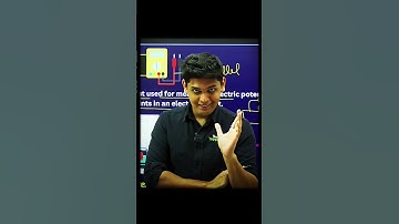 New Trick Unlocked ☠️||Prashant Kirad #shorts #nexttoppers #cbse #class10 #ytshorts #exphub