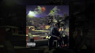 Don Kyla - El Guaso Guaso (Prod.G Sonic)🔥