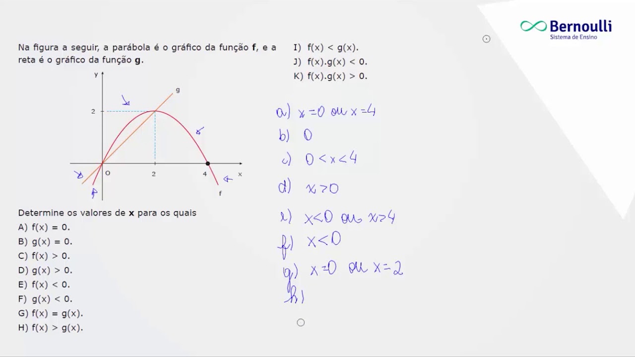 Qkdh Matematica Youtube