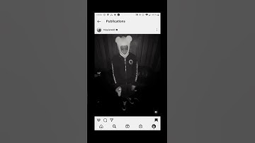 Trippie  Redd ALLTY5 NEW SNIPPET