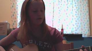 chords g, em, c, cadd9,d