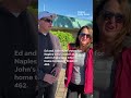 Voters talk about thoughtful growth for city during Naples, Florida City Council election