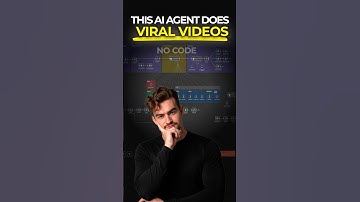 How to create viral veo3 videos the right way with JSON prompting and #n8n