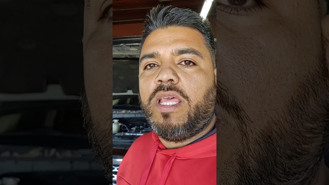 2016 Nissan Titan XD Cummins Power Engine Reduce