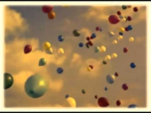 Watch SILVANIA - Aldrin - 1997 on YouTube Watch SILVANIA - Aldrin - 1997 on YouTube