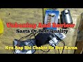 Unboxing And Review || Low Price And Best Quality Product || @MKExperiments7 