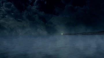 The Great Gatsby - Projection Reel