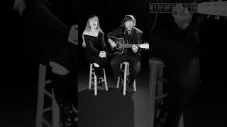 Kelly Clarkson &amp; James Arthur - From The Jump