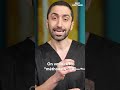  troubles anxieux drjimmymohamed   allo docteurs