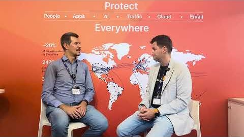 ⏱ – AI integrations with Hugging Face, OpenAI, and more