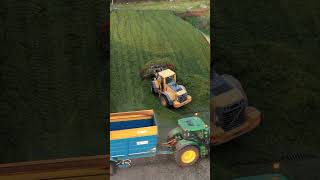 Tip n push it #arimagery #farming #agriculture