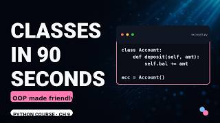 Details 09 Classes_OOP Update