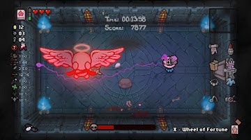 Computer savvy challenge