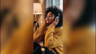 SuaraMu Kudengar / KJ.33 (cover AI) 