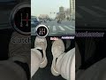 Welcome Everyone To Share Your Driving Skills Of Manual Transmission Cars Car Driving Tips Welcome Everyone To Share Your Driving Skills Of Manual Transmission Cars Car Driving Tips