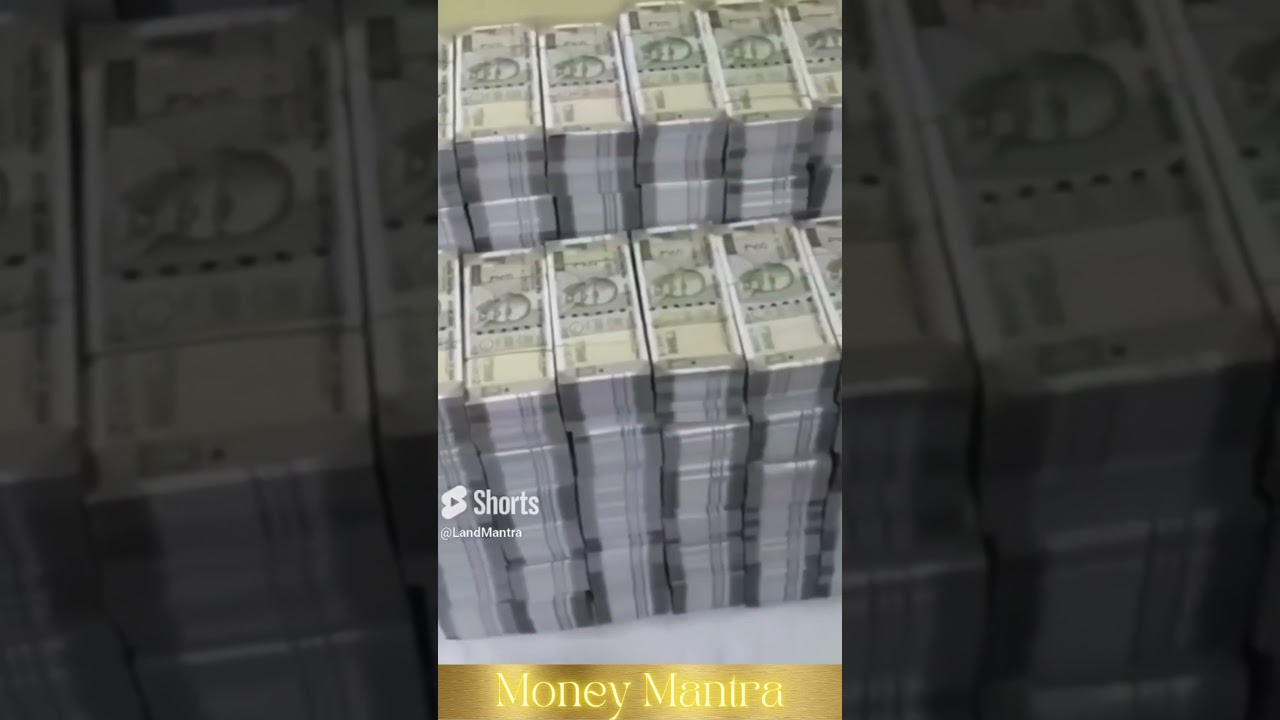 Money Mantra in Telugu #11 | money affirmations 