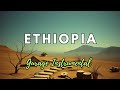 Relaxing Ethiopian Instrumental Music For Study Work Chill Focus Relaxing Ethiopian Instrumental Music For Study Work Chill Focus