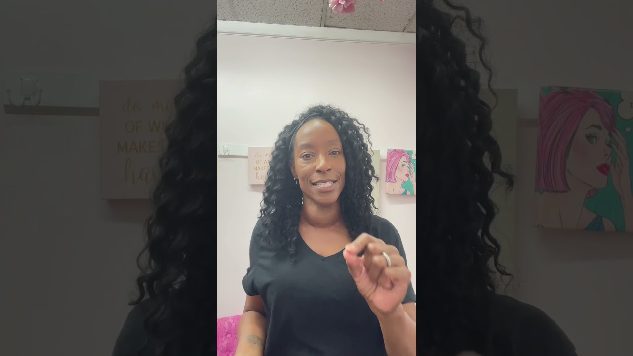 The ConfusingTRUTH about K Cup  Sizes 