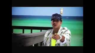 Daddy Yankee Ft Jowell Y Randy - Que Tengo Que Hacer (Official Remix) (Official Video)