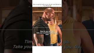 The INSANE Tech of Fast & Furious