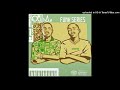 Shakes and Les - Funk 2 Jive (Feat. Djy Biza)