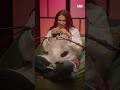 Millie Bobby Brown's Most CHAOTIC Moments