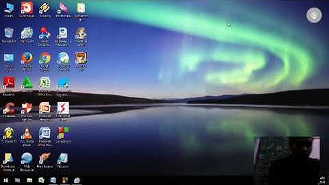 algoritma looping for while do while