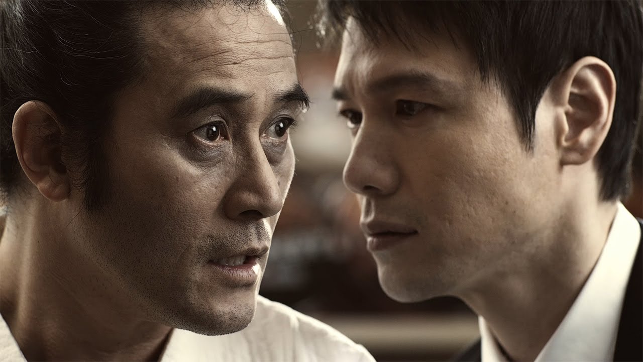 即将上映的少儿动画片