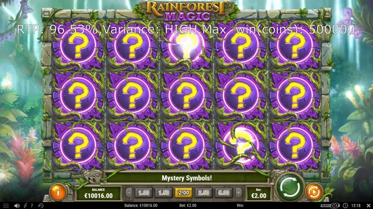 Jogar slots Firestorm 7 Jogar slots Firestorm 7