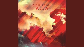 Video thumbnail of "Disillusion - Alea"