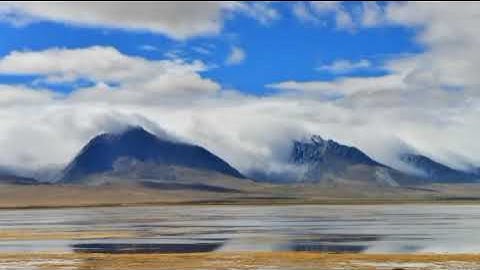 ما تيسر من سورة الفرقان **القارئ محمد عبد اللطيف**