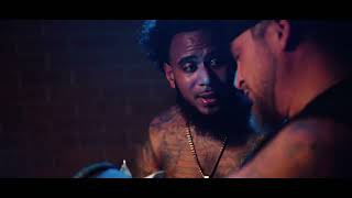 Black Migo -  Around The Globe (Directed By: Giant Productions)