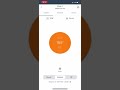 How to use the Hive smartphone app for your heating on a combi boiler