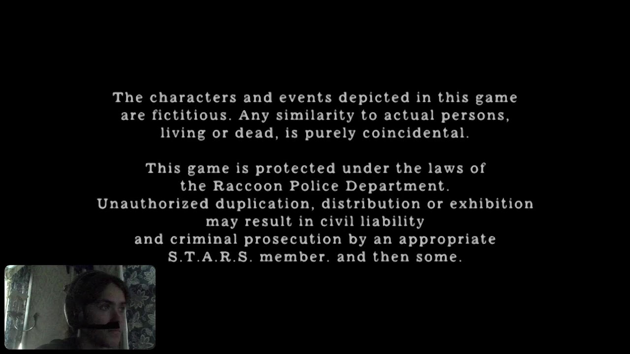 RE4 Speedrun Requiem 9 Days Away LIVE🔴