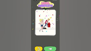 Draw story level 95 #subscribers #share #like #drawing #draw #level #story