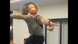 CAMPO MINADO 2 CHEFIN RACOVI SURFISTA BREN COMPLETO