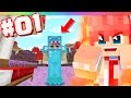 INIZIAMO DA CAPO LA VANILLA!! Vanilla Minecraft #01 AtabiCraft RED [ITA]