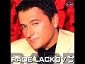 Rade Lackovic - Uzivo - Melbourne