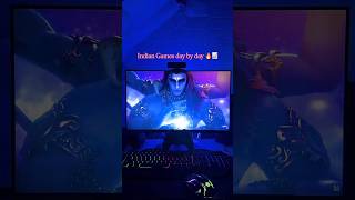 Indian computer games are becoming increasingly popular around the world for their unique stories,