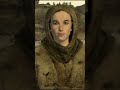Rating Every Fallout New Vegas Companion EP 6 #fallout #fallout4 #fallout3 #gaming #vegas #xbox #dog