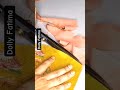 potli bag 💰 #potibag #tailoring #sweing #viralvideo