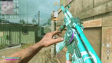 When I Hop On Cod For Double XP | Call Of Duty Vanguard