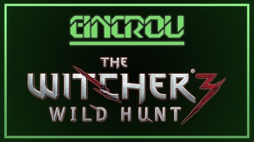 [Witcher 3] Part 29: I Can See the Pellar