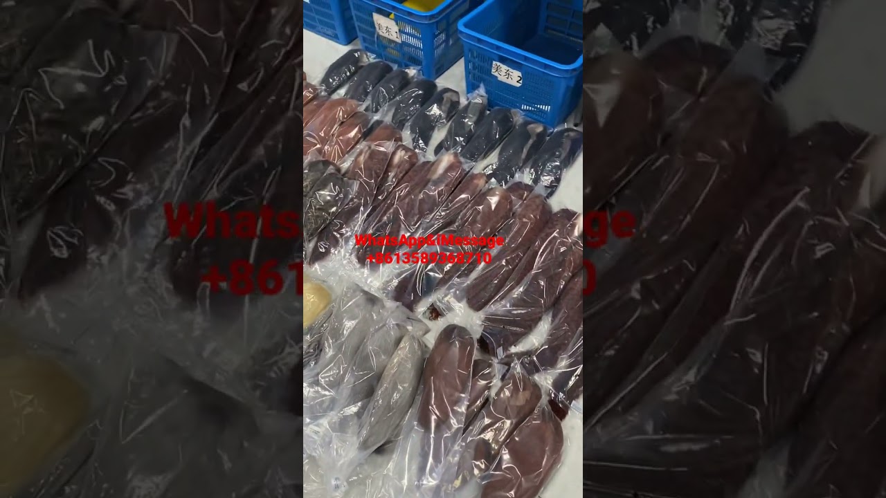Thousands wig order on shipping-my dream hair factory in China-100% Human virgin remy hair