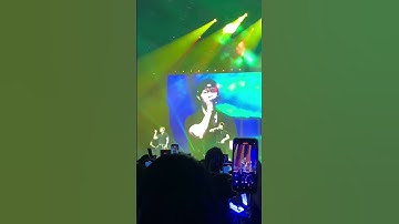 Super Show 10 in Manila #supershow10 #superjunior #heechul #kpop #fypageシ #20th_anniversary_tour