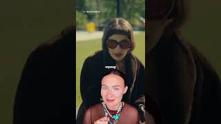 Как научиться свободно проявляться в социальных сетях?