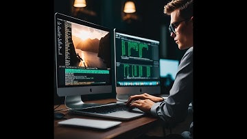 How to Schedule Tasks in Node.js with Cron Jobs